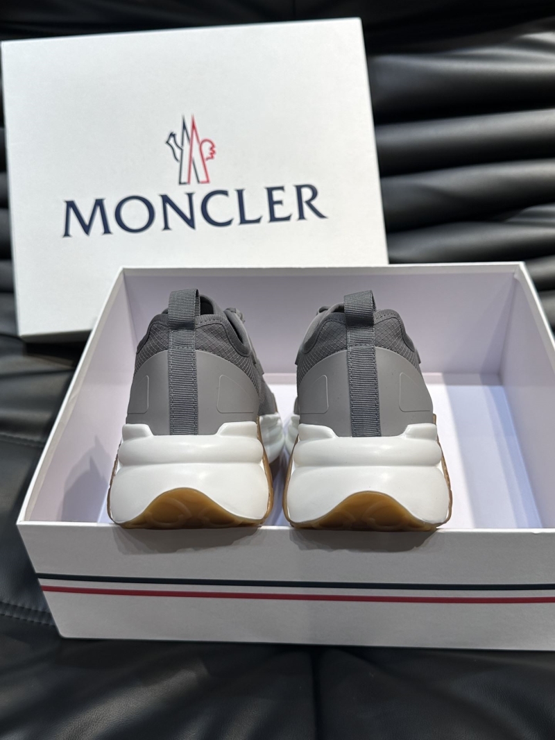 Moncler Sneakers